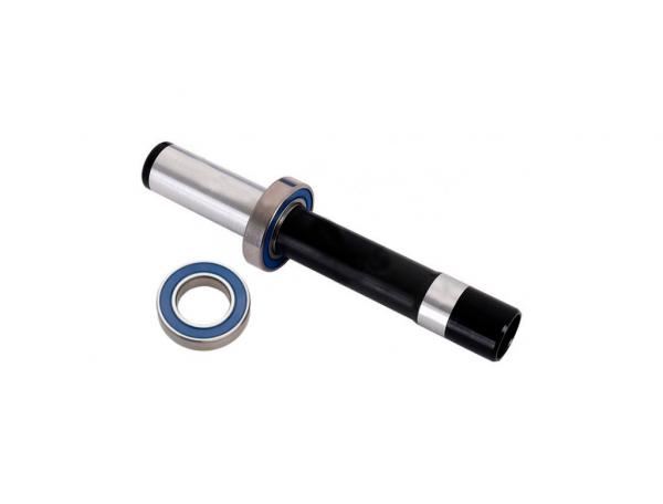 Zipp Rep Nsw Kit Eje+rodam. Rear Buje Cognition Gen2