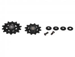 Sram Recambio Kit Roldanas Cambio GX Eagle