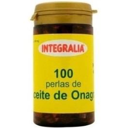 Integralia Onagra 100 Perlas