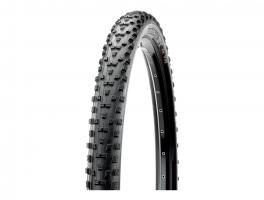 Maxxis Forekaster Mountain 29x2.60 120 Foldable 3cs/exo/tr