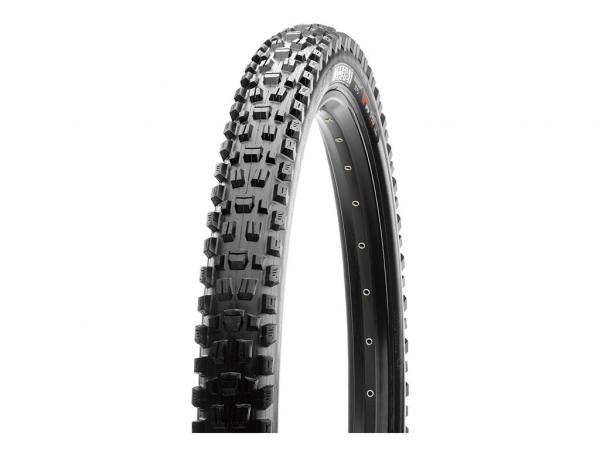 Maxxis Assegai 29x2.50 Wt 60 Pieghevole Exo/tr