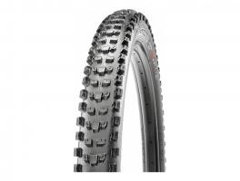 Maxxis Dissector Downhill 29x2.40 Wt 60x2 Tpi Foldable 3cg/dh/tr
