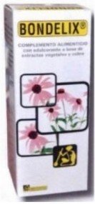 Phytovit BondÃ©lix 250 Ml-image