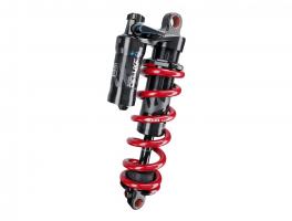 Rockshox Amortiguador Super Deluxe Ultimate Coil Rct