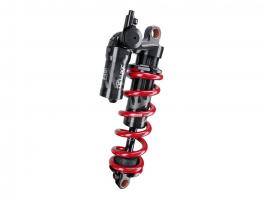 Rock Shox by sram Luxe Ultimate Coil rtr remoto (230x60) (Oneloc) Cannondale Jekyll