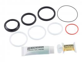 Rockshox Rec Kit Mantenimiento Sid Luxe 50h