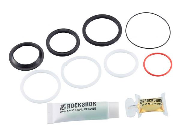 Rockshox Rec Kit Mantenimiento Sid Luxe 50h