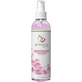 Armonia Rose Eau Tonique 200 Ml