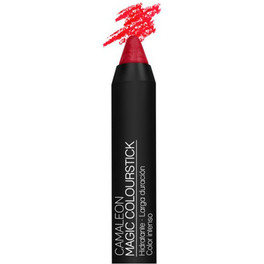 Chameleon Magic Color Chameleon Red Lippenstift