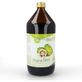 Jus de Noni Biotona - Jus de Noni 1l