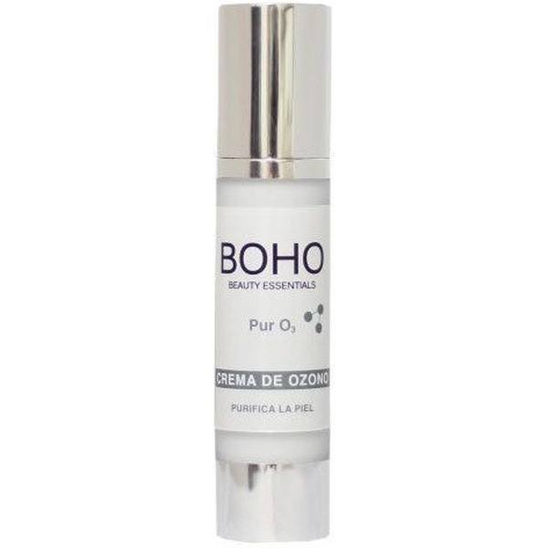 Boho Beauty Ozone Cream 50 Ml Boho