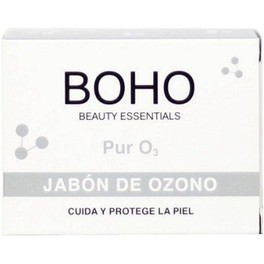 Boho Beauty Ozonzeep 10 Gr Boho