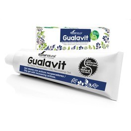 Soria Naturale Gualavit Cerato 40 Ml