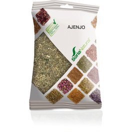 Soria Assenzio Naturale 40 Gr