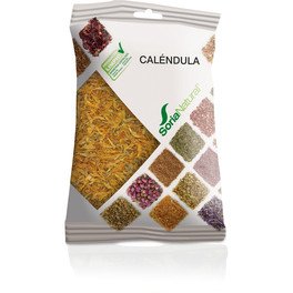 Calendula naturale Soria 20 gr