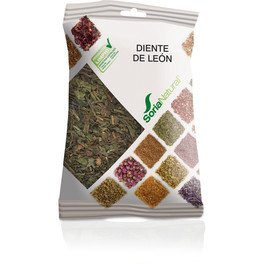 Soria Natural Diente De Leon 40 Grs