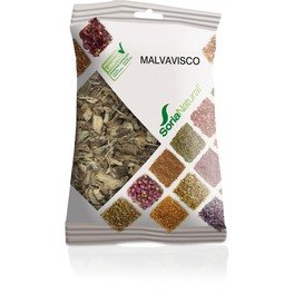 Radice di marshmallow naturale Soria 75 gr