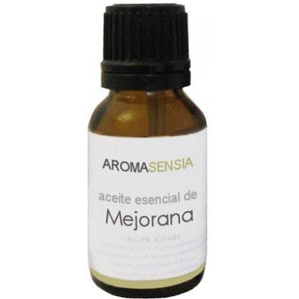 Aromasensia Marjoram Essential Oil 15ml