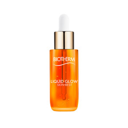 Biotherm Skin Best Liquid Glow 30 Ml Unisex