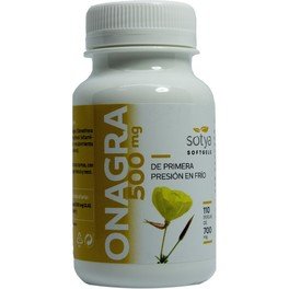 Sotya Enotera 110 Perle 700 Mg