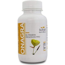 Sotya Enotera 220 Perle 700 Mg