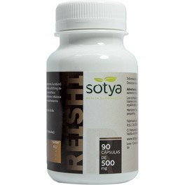 Sotya Reishi 90 Caps