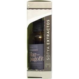 Sotya Harpagofito Extrait 50 Ml.