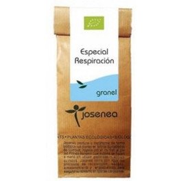 Josenea Biotisana Ademhaling 40 Gr