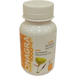 Sotya Enotera 50 Perle 1405 Mg