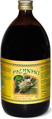 Plameca Polynoni Bio 1 Litre-image