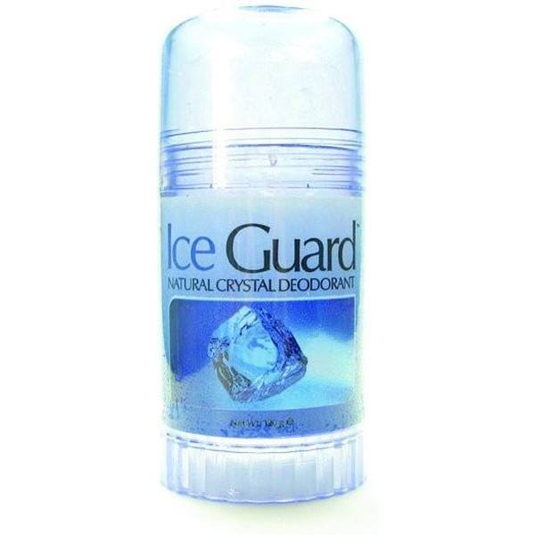 Madal Bal Desodorante Ice Guard En Barra 120 Gr