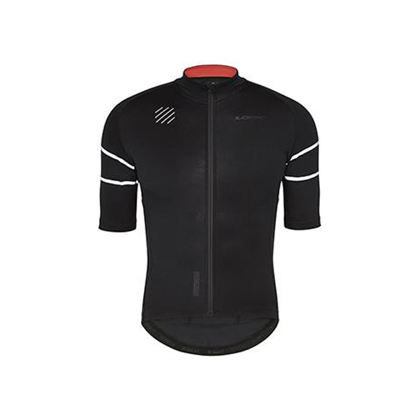Look Maillot Lmment Fusion Negro (m)