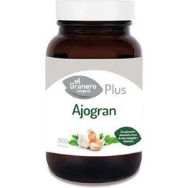 El Granero Integrale Ajogran 300 Perle 695 Mg