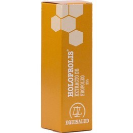 Equisalud Holoprolis 31 Ml