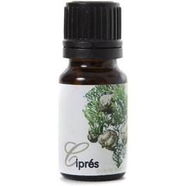 Óleo Essencial Plant Pol Cypress 12 ml