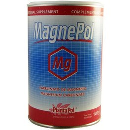 Pol Magnepol Plant 140 Gr