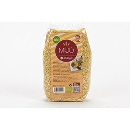 Mimasa Mijo 500 Gr