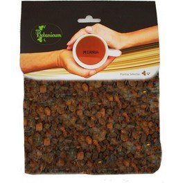 Botanicum Mirra 40 gr