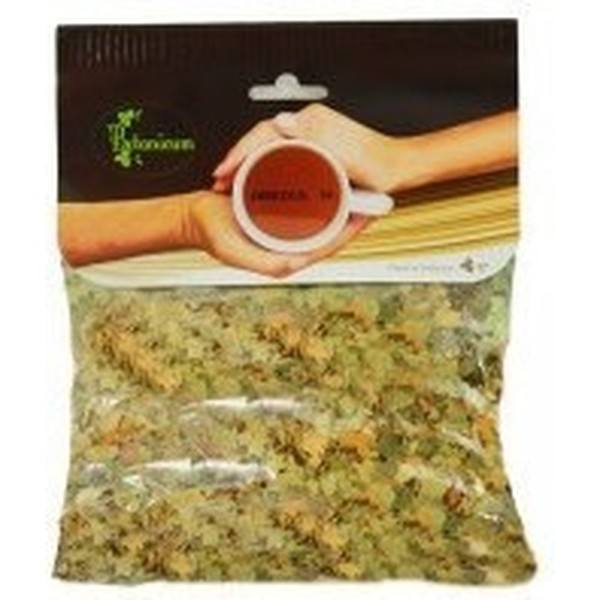 Folha de Bétula Botanicum 40 gr