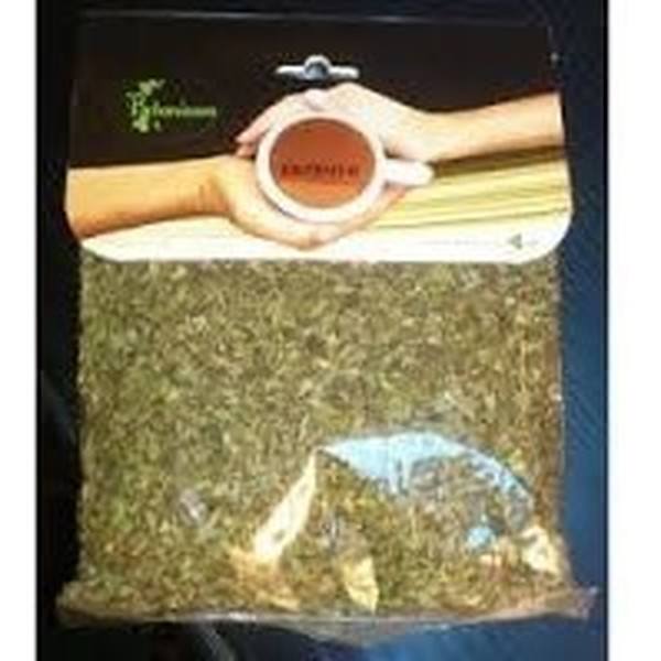 Botanicum Eucalyptusblad 90 Gr