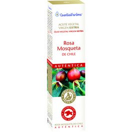 Olio vegetale di rosa canina Essential Aroms 50 ml