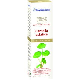 Essential Aroms Centella Lipid Extract 100 ml