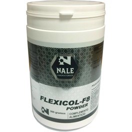 Nale Flexicol F-8 Poeder 300 Gr