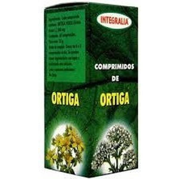 Integralia Ortiga 60 Comp