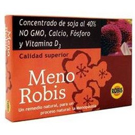 Robis Meno Robis 30 Komp