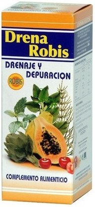 Robis Drena Robis 250 Ml