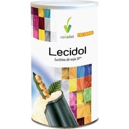 Novadiet Lecidol 500 Gr
