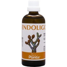 Endoligo Artigianato 100 Ml