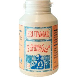 Paracelsia 23 Frutamar 90 Comp 450 Mg