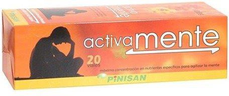 Premium 15 Flaconcini Di Pinisan